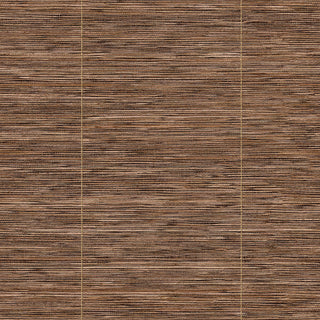 Cañizo Brown wallpaper by Coordonné