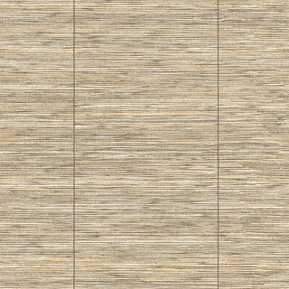 Cañizo Neutral wallpaper by Coordonné