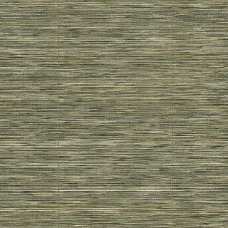 Cañizo Green wallpaper by Coordonné