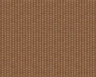 Kuba Brown wallpaper by Coordonné