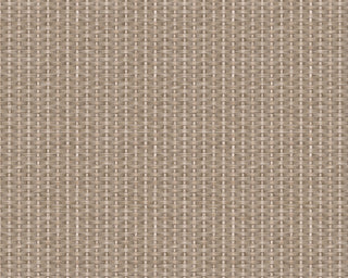 Kuba Neutral wallpaper by Coordonné
