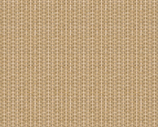 Kuba Neutral wallpaper by Coordonné