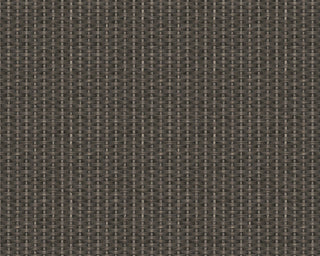 Kuba Black wallpaper by Coordonné