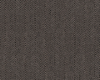 Espiguilla Brown wallpaper by Coordonné
