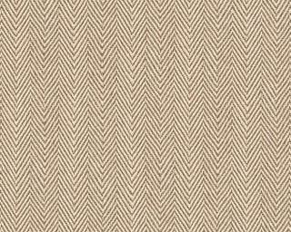 Espiguilla Neutral wallpaper by Coordonné