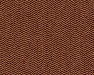 Espiguilla Brown wallpaper by Coordonné