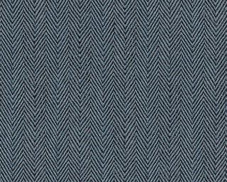 Espiguilla Blue wallpaper by Coordonné