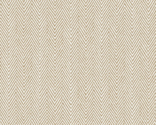 Espiguilla Neutral wallpaper by Coordonné