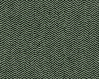 Espiguilla Green wallpaper by Coordonné