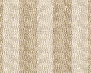 Palmeral Neutral wallpaper by Coordonné