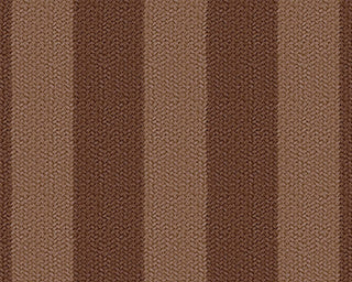 Palmeral Brown wallpaper by Coordonné