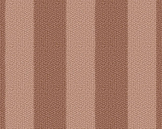 Palmeral Pink wallpaper by Coordonné