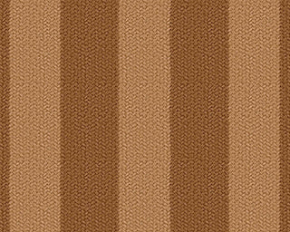 Palmeral Brown wallpaper by Coordonné