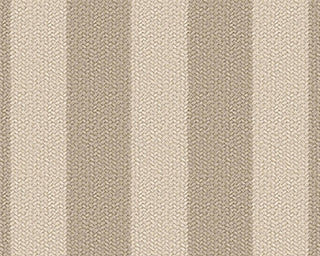 Palmeral Neutral wallpaper by Coordonné