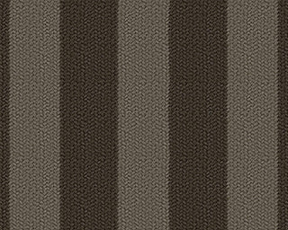 Palmeral Black wallpaper by Coordonné