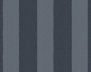 Palmeral Blue wallpaper by Coordonné