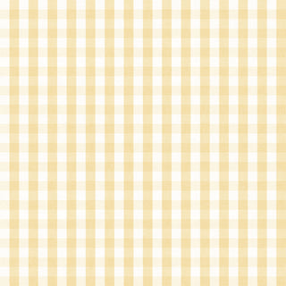Lunch Buttercream wallpaper by Coordonné
