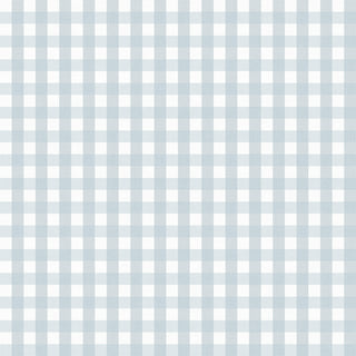 Lunch Sky wallpaper by Coordonné