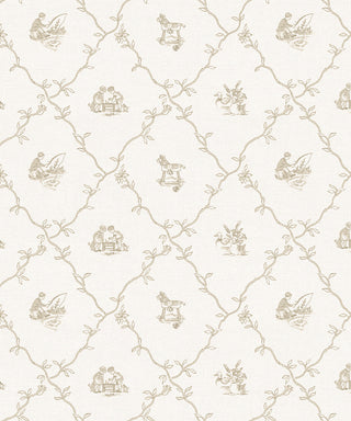 Scenes Natural wallpaper by Coordonné