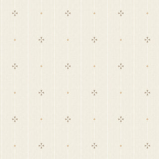 Blouse Natural wallpaper by Coordonné