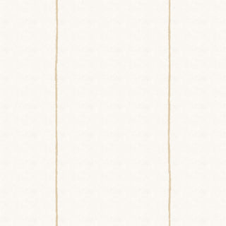 Freehand Natural wallpaper by Coordonné