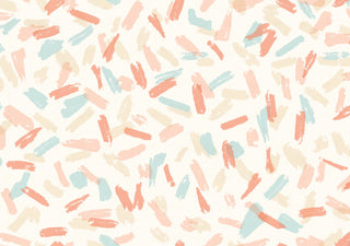 Gummies Cherry wallpaper by Coordonné