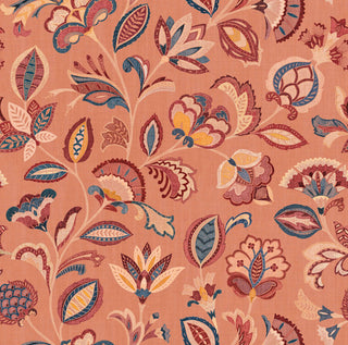 Chintz Petal by Coordonné
