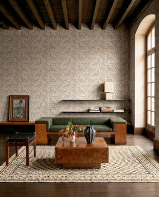 Paksi Swan by Coordonné – room view