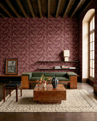 Paksi Vermillion by Coordonné – room view