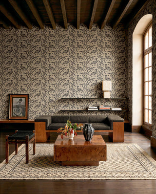 Paksi Onyx by Coordonné – room view