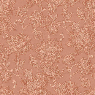 Kashmir Petal by Coordonné