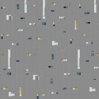 Pixels Gris DI 3304-3