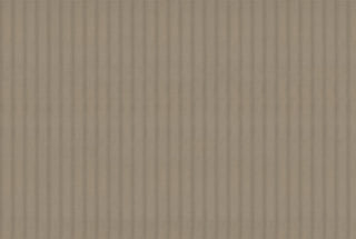 Dioscuri Grey C by Glamora, wallpaper mural
