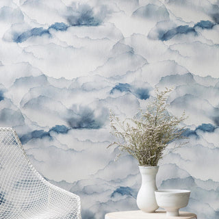 Cloud Sky Commercial