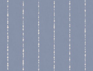 Comet Fall Celeste by Tres Tintas