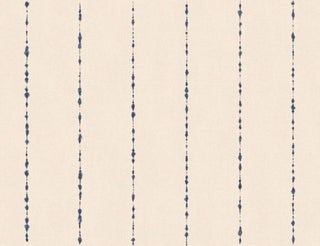 Comet Fall Azul by Tres Tintas