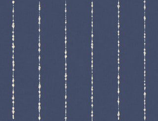 Comet Fall Medianoche by Tres Tintas