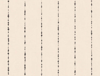 Comet Fall Carbon by Tres Tintas