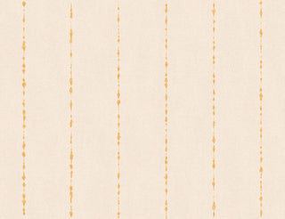 Comet Fall Ambar by Tres Tintas