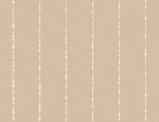 Comet Fall Beige by Tres Tintas