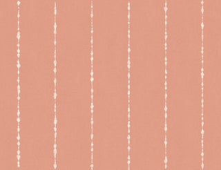 Comet Fall Rosa by Tres Tintas