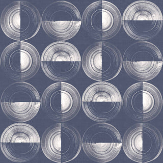 Astral Bodies Medianoche by Tres Tintas