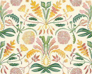 Coral Spectral Lima by Tres Tintas