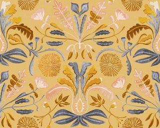 Coral Spectral Ambar by Tres Tintas