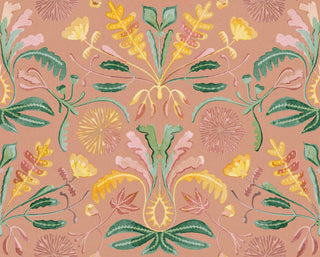 Coral Spectral Rosa by Tres Tintas