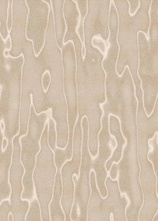 Signal Interference Beige by Tres Tintas