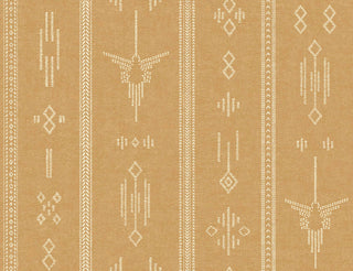Nazca Lines Ambar by Tres Tintas