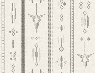Nazca Lines Carbon by Tres Tintas