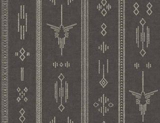 Nazca Lines Penumbra by Tres Tintas