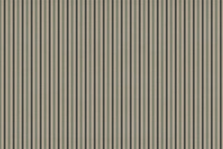 Faunus Green C by Glamora, wallpaper mural